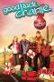 Good Luck Charlie, It’s Christmas! (2011) Good Luck Charlie, It’s Christmas! (2011)