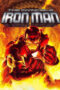 The Invincible Iron Man (2007) The Invincible Iron Man (2007)