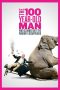 The 100 Year-Old Man Who Climbed Out the Window and Disappeared (2013) The 100 Year-Old Man Who Climbed Out the Window and Disappeared (2013)