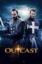 Outcast (2014) Outcast (2014)