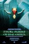 Final Flight of the Osiris (2003) Final Flight of the Osiris (2003)