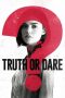 Truth or Dare (2018) Truth or Dare (2018)