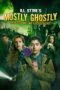 Mostly Ghostly: Have You Met My Ghoulfriend? (2014) Mostly Ghostly: Have You Met My Ghoulfriend? (2014)