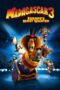 Madagascar 3: Europe’s Most Wanted (2012) Madagascar 3: Europe’s Most Wanted (2012)