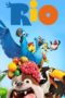 Rio (2011) Rio (2011)