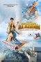 The New Adventures of Aladdin (2015) The New Adventures of Aladdin (2015)