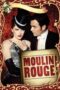 Moulin Rouge! (2001) Moulin Rouge! (2001)