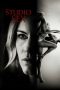 Annika Bengtzon: Crime Reporter – Studio Sex (2012) Annika Bengtzon: Crime Reporter – Studio Sex (2012)