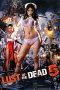 Rape Zombie: Lust of the Dead 5 (2014) Rape Zombie: Lust of the Dead 5 (2014)