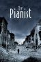 The Pianist (2002) The Pianist (2002)