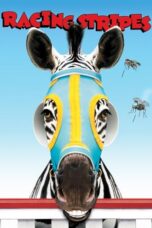 Racing Stripes (2005)