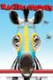 Racing Stripes (2005) Racing Stripes (2005)