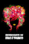 Memories of Matsuko (2006) Memories of Matsuko (2006)