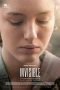 Invisible (2017) Invisible (2017)