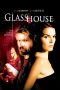 Glass House: The Good Mother (2006) Glass House: The Good Mother (2006)