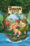 Tarzan & Jane (2002) Tarzan & Jane (2002)