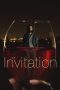 The Invitation (2015) The Invitation (2015)