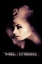 Three… Extremes (2004) Three… Extremes (2004)