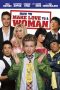 How to Make Love to a Woman (2010) How to Make Love to a Woman (2010)