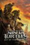 Teenage Mutant Ninja Turtles: Out of the Shadows (2016) Teenage Mutant Ninja Turtles: Out of the Shadows (2016)