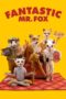 Fantastic Mr. Fox (2009) Fantastic Mr. Fox (2009)