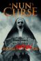 A Nun’s Curse (2020) A Nun’s Curse (2020)