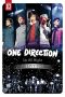 One Direction: Up All Night – The Live Tour (2012) One Direction: Up All Night – The Live Tour (2012)