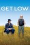 Get Low (2010) Get Low (2010)