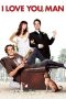I Love You, Man (2009) I Love You, Man (2009)