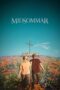 Midsommar (2019) Midsommar (2019)