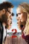 Neighbors 2: Sorority Rising (2016) Neighbors 2: Sorority Rising (2016)