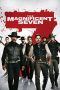 The Magnificent Seven (2016) The Magnificent Seven (2016)
