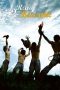 Rang De Basanti (2006) Rang De Basanti (2006)