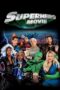 Superhero Movie (2008) Superhero Movie (2008)