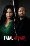 Fatal Affair (2020) Fatal Affair (2020)
