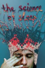 The Science of Sleep (2006)