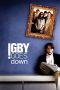 Igby Goes Down (2002) Igby Goes Down (2002)