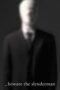 Beware the Slenderman (2016) Beware the Slenderman (2016)