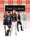 The Clique (2008) The Clique (2008)