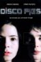 Disco Pigs (2001) Disco Pigs (2001)