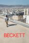 Beckett (2021) Beckett (2021)