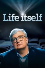 Life Itself (2014)
