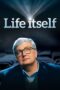 Life Itself (2014) Life Itself (2014)