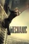 The Mechanic (2011) The Mechanic (2011)