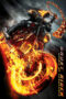 Ghost Rider: Spirit of Vengeance (2011) Ghost Rider: Spirit of Vengeance (2011)