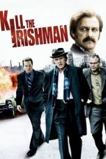 Kill the Irishman (2011)