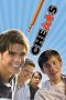 Cheats (2002) Cheats (2002)