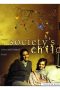 Society’s Child (2002) Society’s Child (2002)