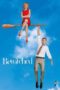 Bewitched (2005) Bewitched (2005)
