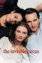 The Invisible Circus (2001) The Invisible Circus (2001)
